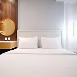 New And Homey 2Br Apartment At Suncity Residence By Travelio