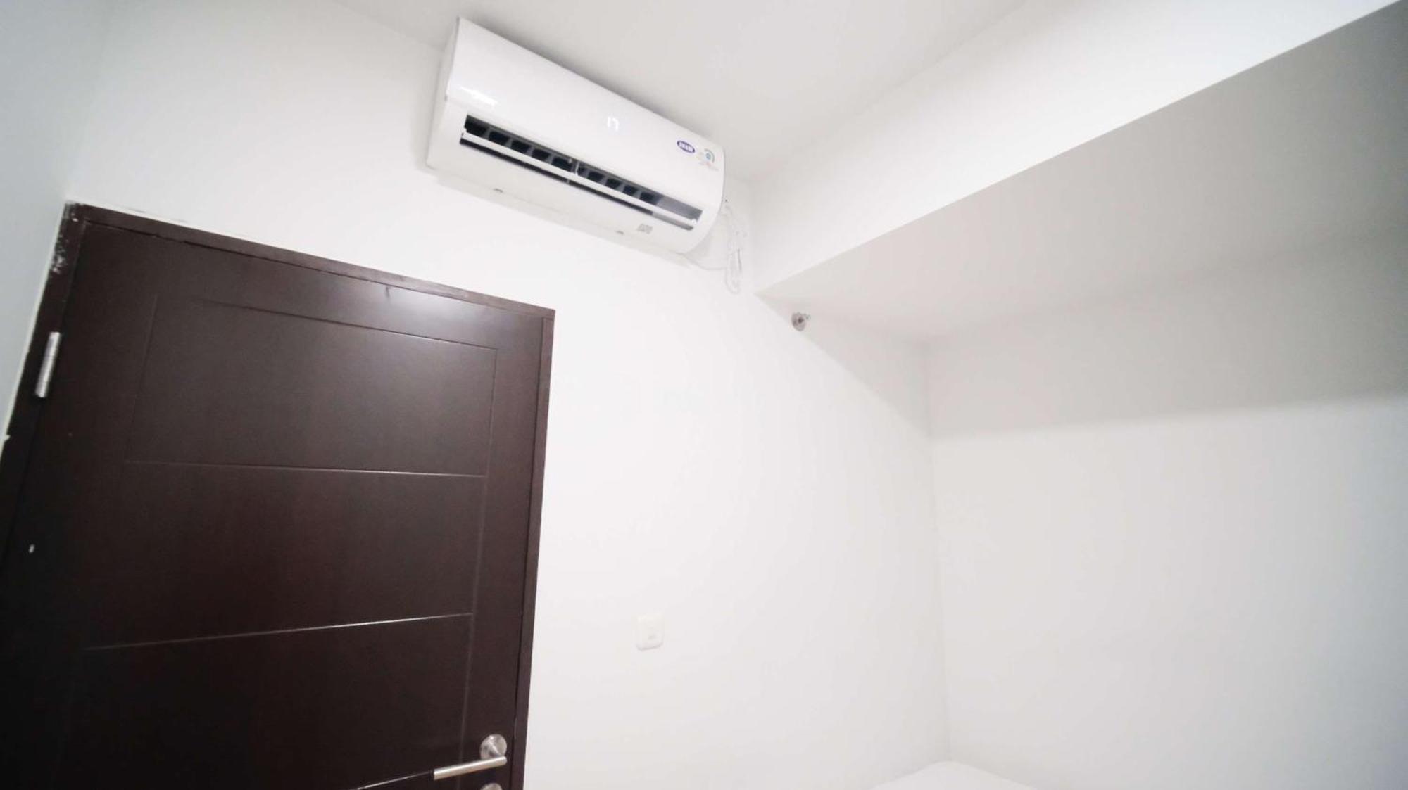New And Homey 2br At Suncity By Travelio
